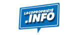 Logo de la Copropriété